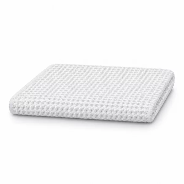 Crocodile Microfiber 40×40 cm – Mikrovlákno na karoserii i skleněné povrchy 300 GSM