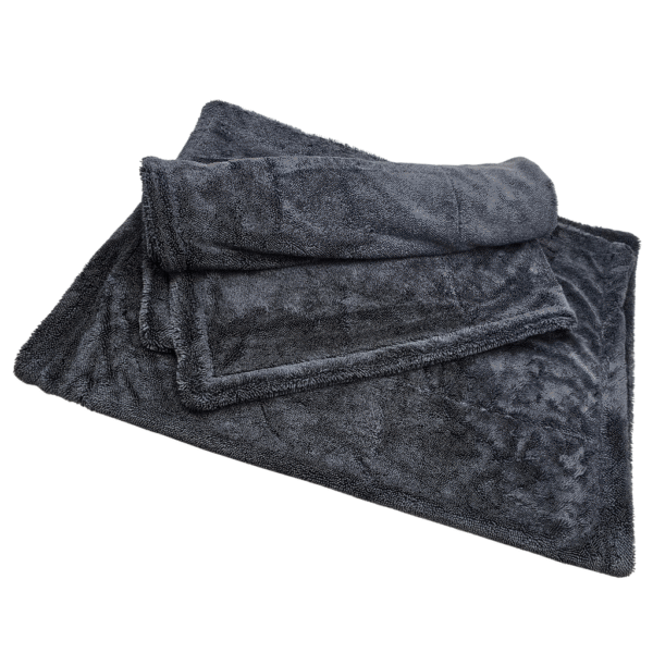 Ceramikker_GrizzlyTowel_XXL_KARTA_PRODUKTOWA - ZDJĘCIA GŁÓWNE (1024x1024) (8)