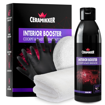CERAMIKKER-INTERIOR-BOOSTERT-KARTA-PRODUKTOWA-GLOWNE-MAIN-2-1.png