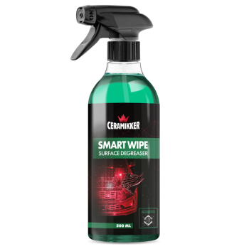 CERAMIKKER Smart Wipe CZ (3)