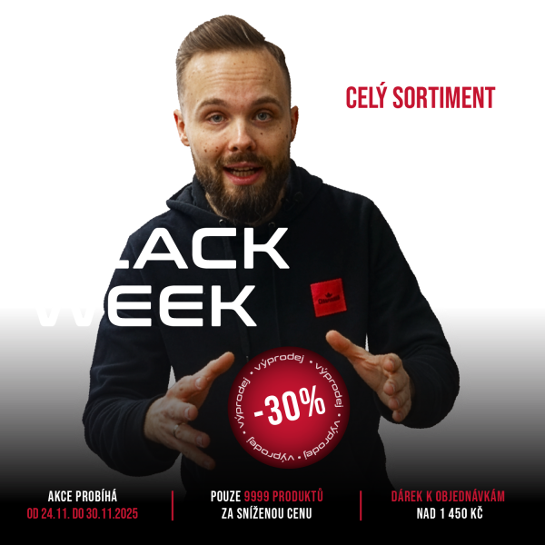 CZ_ceramikker_1500x1500px_bez-tla-01