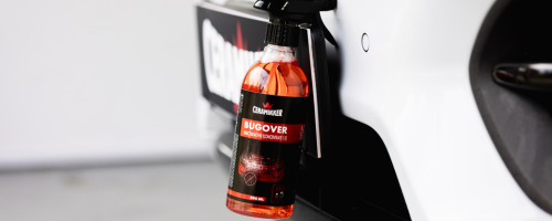 Ceramikker-BugOver-500x200-2.png
