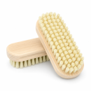 Ceramikker-Final-Brush-MOCKUP.png