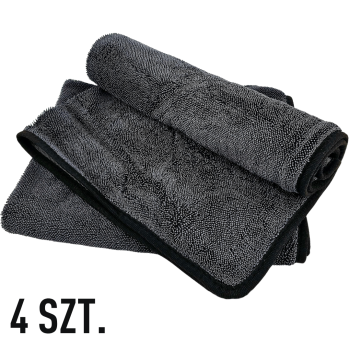 Ceramikker-Grizzly-Towel-Pakiety.png