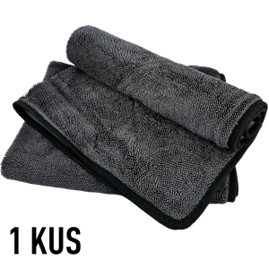 Ceramikker Grizzly Towel Pakiety (5)