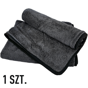Ceramikker-Grizzly-Towel-Pakiety.png