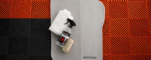 Ceramikker-Surface-One-500x200-Zastanawiasz-sie-2.png