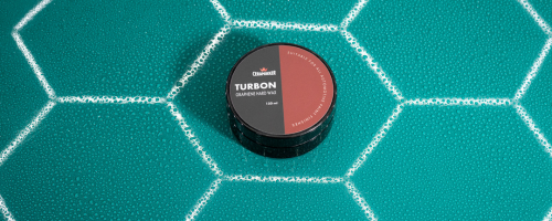 Ceramikker-Turbon-Karta-Podarunkowa-BULLETPOINTS-500x200-1.png