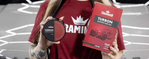 Ceramikker-Turbon-Karta-Podarunkowa-BULLETPOINTS-500x200-2.png