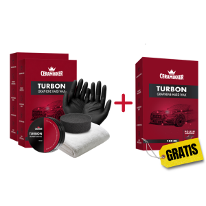 Ceramikker-Turbon-ZestawPakietu-KartaProduktowa-300-x-300-px-1.png