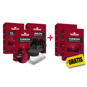 Ceramikker-Turbon-ZestawPakietu-KartaProduktowa-300-x-300-px-2.png