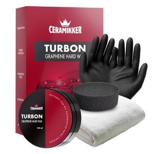 Ceramikker-Turbon-ZestawPakietu-KartaProduktowa-300-x-300-px.png