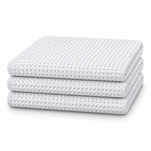 Ceramikker_GrizzlyTowel_XXL_KARTA_PRODUKTOWA - ZDJĘCIA GŁÓWNE (1024x1024) (300 x 300 px) (1024 x 1024 px) (4)