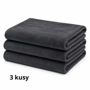 Ceramikker_GrizzlyTowel_XXL_KARTA_PRODUKTOWA - ZDJĘCIA GŁÓWNE (1024x1024) (300 x 300 px) (1024 x 1024 px) (6)