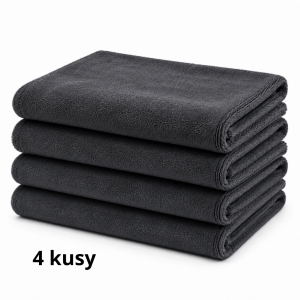 Ceramikker_GrizzlyTowel_XXL_KARTA_PRODUKTOWA - ZDJĘCIA GŁÓWNE (1024x1024) (300 x 300 px) (1024 x 1024 px) (7)