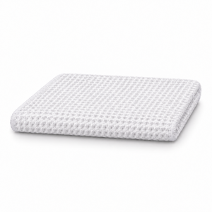 Ceramikker_GrizzlyTowel_XXL_KARTA_PRODUKTOWA - ZDJĘCIA GŁÓWNE (1024x1024) (300 x 300 px) (1024 x 1024 px) (8)