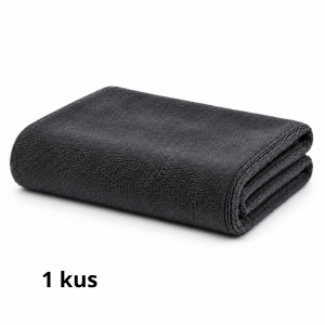 Ceramikker_GrizzlyTowel_XXL_KARTA_PRODUKTOWA - ZDJĘCIA GŁÓWNE (1024x1024) (300 x 300 px) (1024 x 1024 px) (8)