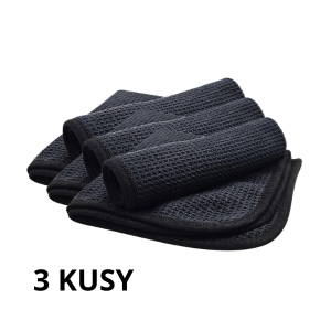 Ceramikker_GrizzlyTowel_XXL_KARTA_PRODUKTOWA - ZDJĘCIA GŁÓWNE (1024x1024) (300 x 300 px) (2)