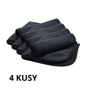 Ceramikker_GrizzlyTowel_XXL_KARTA_PRODUKTOWA - ZDJĘCIA GŁÓWNE (1024x1024) (300 x 300 px) (3)