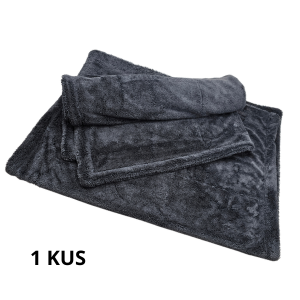Ceramikker_GrizzlyTowel_XXL_KARTA_PRODUKTOWA - ZDJĘCIA GŁÓWNE (1024x1024) (300 x 300 px) (5)