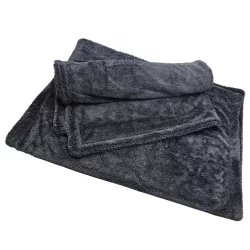 Ceramikker_GrizzlyTowel_XXL_KARTA_PRODUKTOWA - ZDJĘCIA GŁÓWNE (1024x1024) (8)