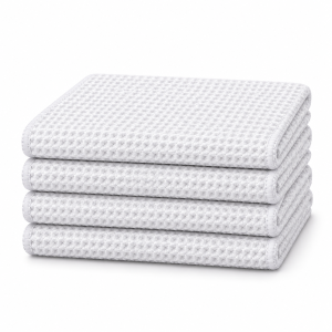 Ceramikker - Crocodile Microfiber - Karta produktu 1024x1024