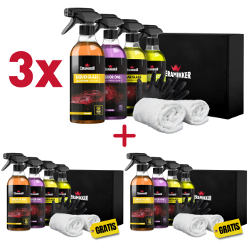 PL-Ceramikker-Gift-Set-Mockup-4.png PL-Ceramikker-Gift-Set-Mockup-4.png