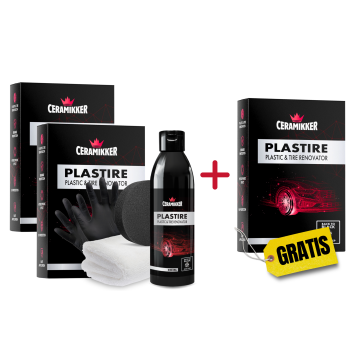 mockup-plastire-21.png mockup-plastire-21.png