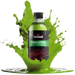 twinaction SPLASH
